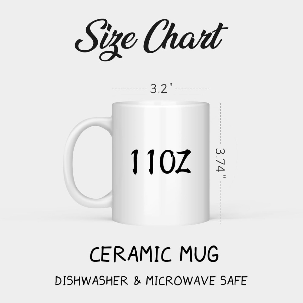 11 oz White Ceramic Sublimatio - Sublimation Mug White recensie en prijs