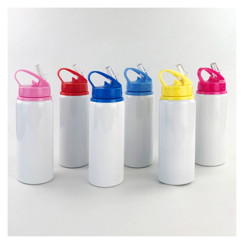 6pcs/lot Sublimation Blank 600 - Puzzle Blank White recensie en prijs