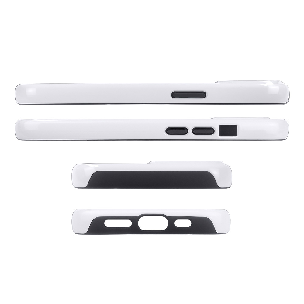 5 pcs 2 in 1 Blank Phone Case  - Phone Case Blank Print recensie en prijs
