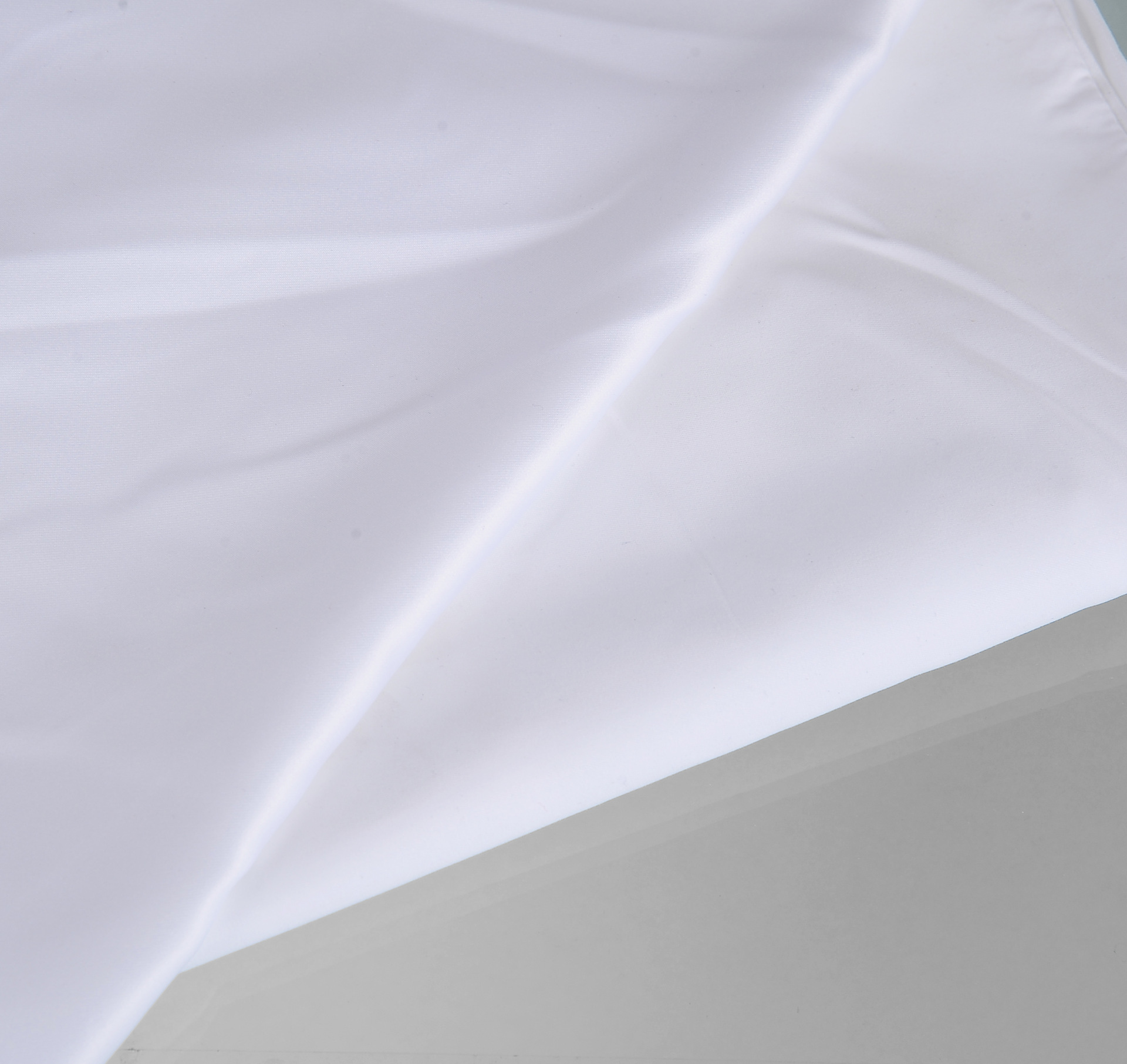 10pcs/lot 40x40cm Sublimation  - Puzzle Blank White recensie en prijs