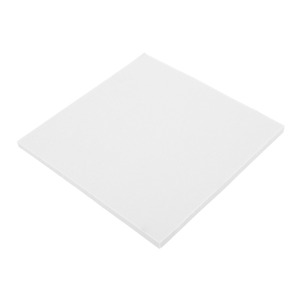 Handmade Square Ceramic Tiles  - Coaster Sublimation Blank recensie en prijs