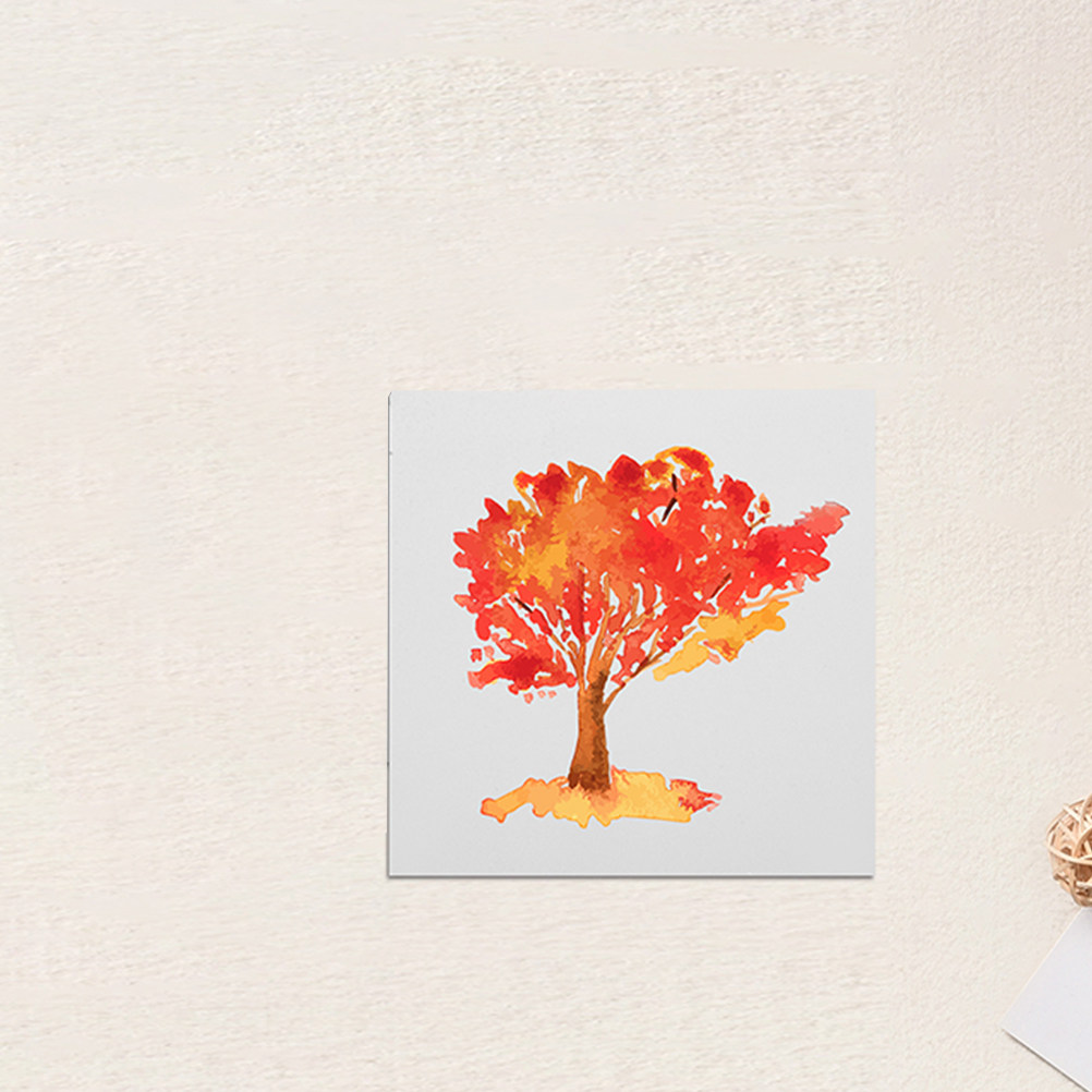 Handmade Square Ceramic Tiles  - Coaster Sublimation Blank recensie en prijs