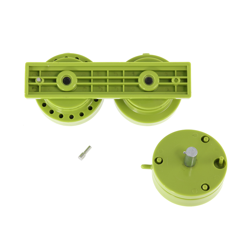 25/32/37/44/58/75mm DIY Combin - Button Badge Blank recensie en prijs