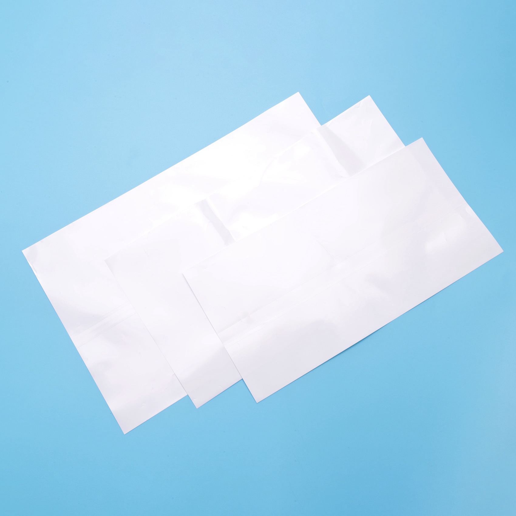 AEE3-30Pcs Sublimation Shrink  - Sublimation Mug White recensie en prijs