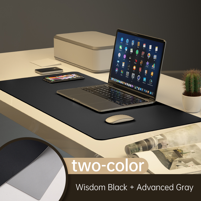 Home Office Large Mouse Pad Ga - Mouse Pad Blank Sublimation recensie en prijs