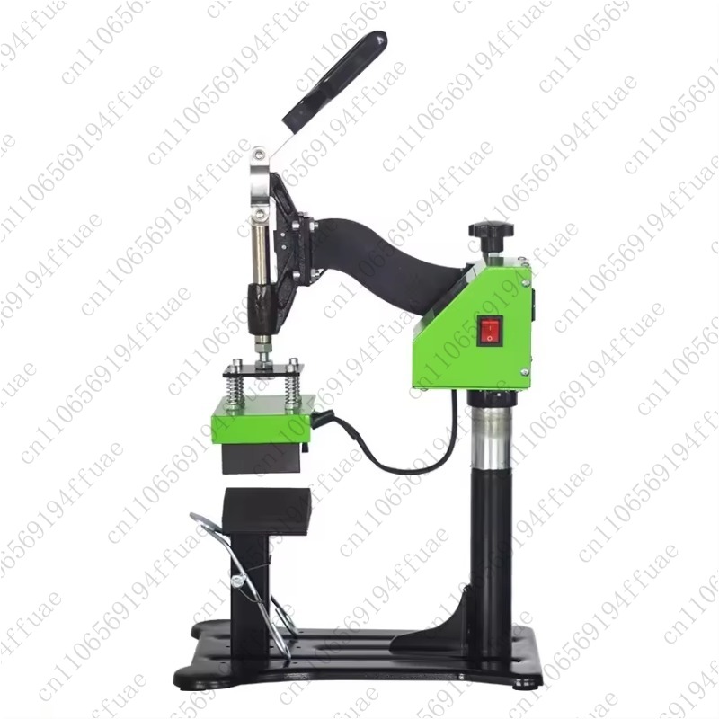 Hat Printing Machine 360-Degre - Hat Sublimation Blank recensie en prijs