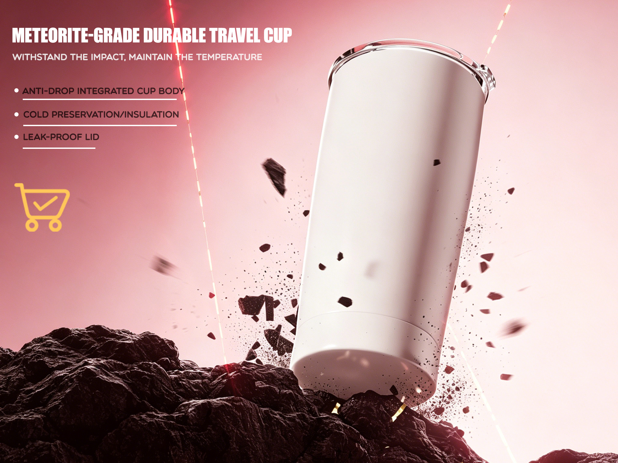 Sublimation Blanks 30oz 12oz 2 - Water Bottle Blank recensie en prijs