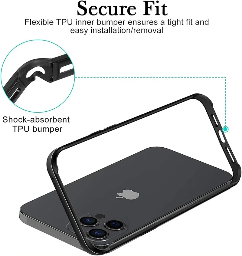 Aluminium Alloy Frame Metal Bu - Metal Photo Panel recensie en prijs