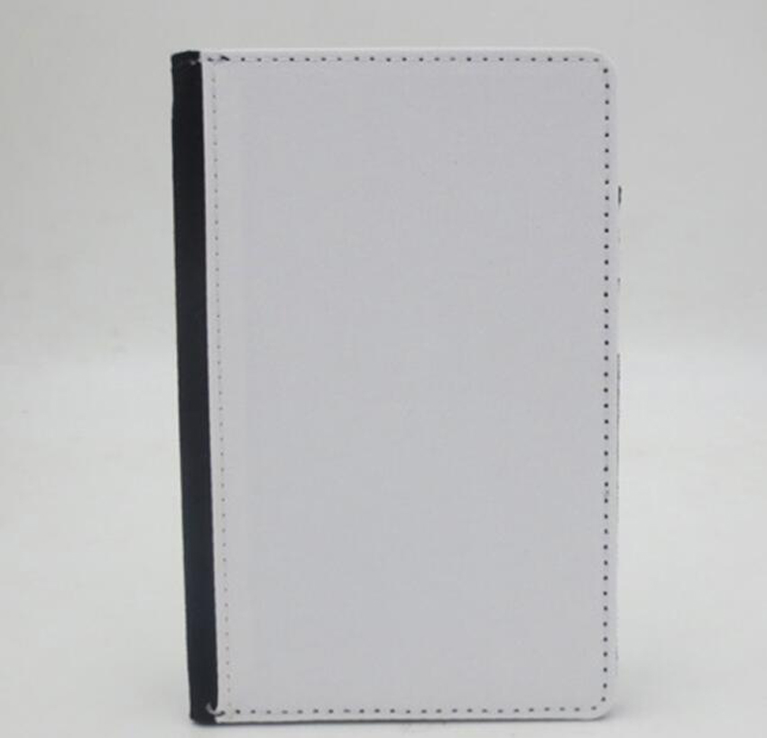10pcs  5Colors Card Holders Su - Pillow Cover Sublimation recensie en prijs