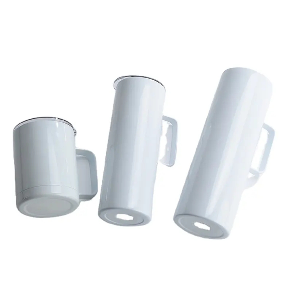 Thermal Sublimation Blank For  - Water Bottle Blank recensie en prijs