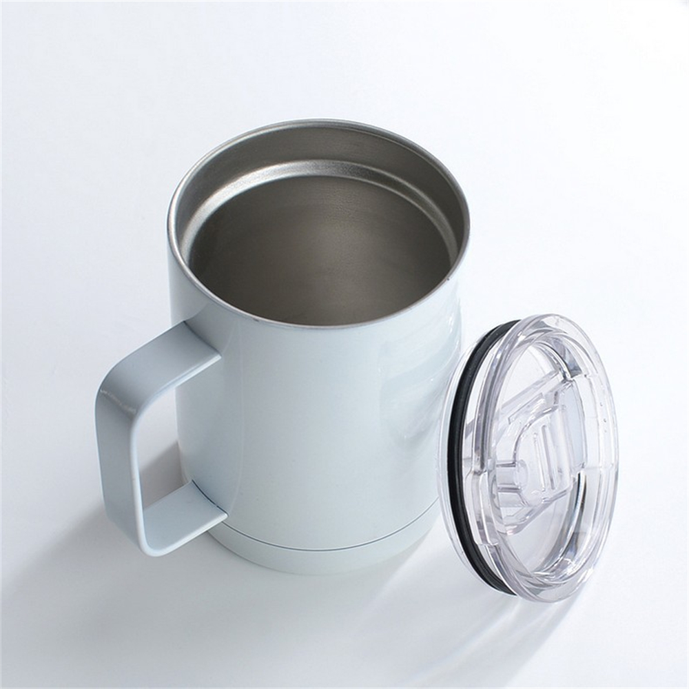 Thermal Sublimation Blank For  - Water Bottle Blank recensie en prijs