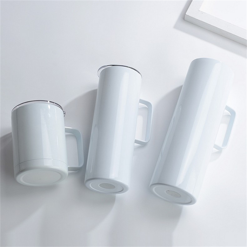 Thermal Sublimation Blank For  - Water Bottle Blank recensie en prijs