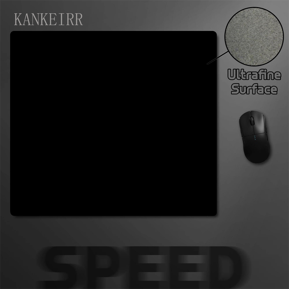 Control Professional Gaming Mo - Mouse Pad Blank Sublimation recensie en prijs