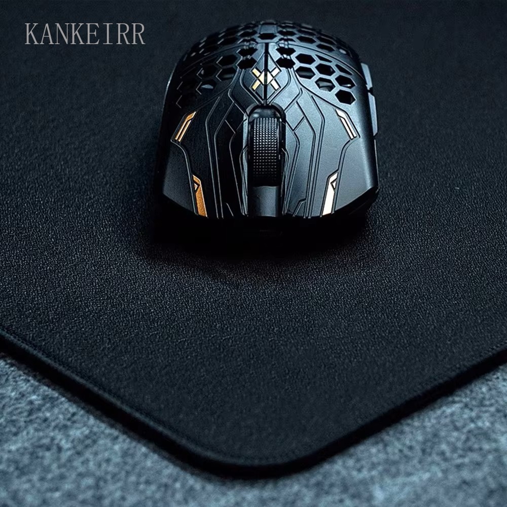 Control Professional Gaming Mo - Mouse Pad Blank Sublimation recensie en prijs
