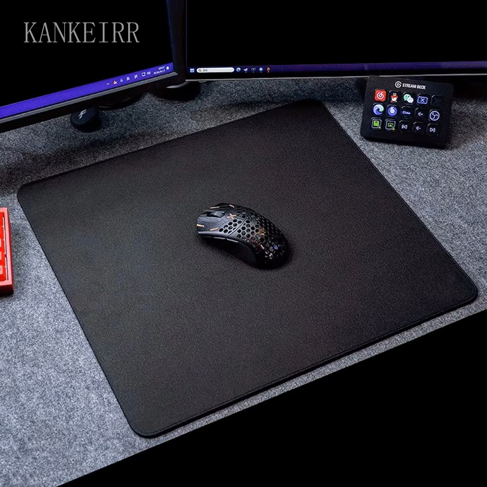 Control Professional Gaming Mo - Mouse Pad Blank Sublimation recensie en prijs
