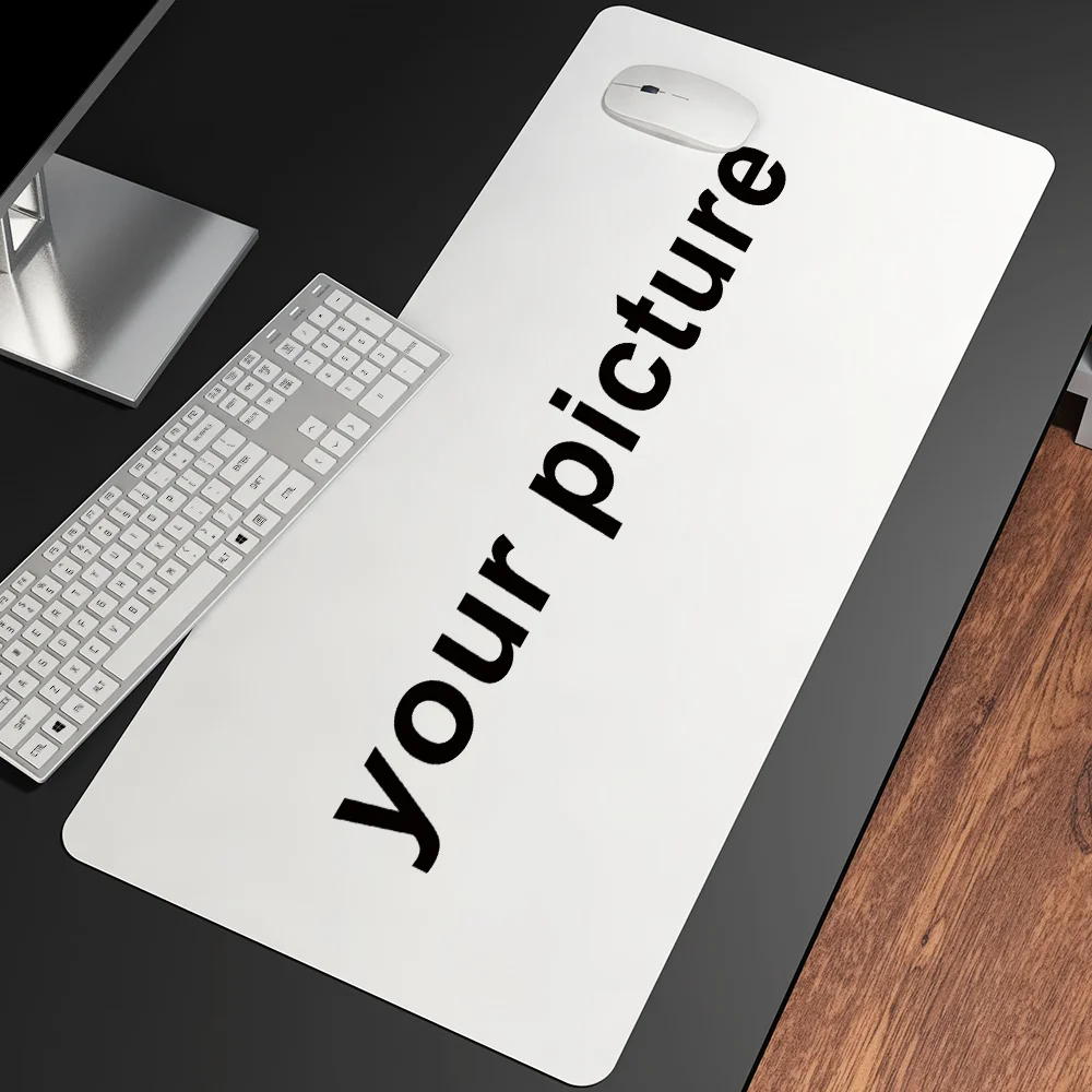 Diy Large Playmat Custom Mouse - Mouse Pad Blank Sublimation recensie en prijs