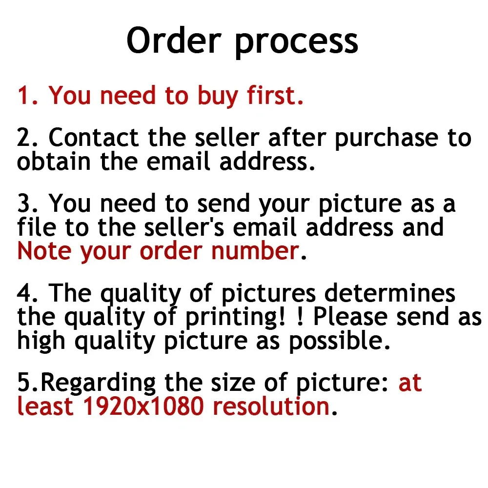 Diy Large Playmat Custom Mouse - Mouse Pad Blank Sublimation recensie en prijs