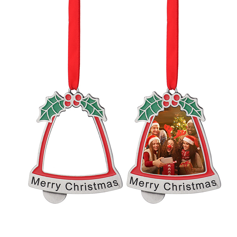 10pcs Sublimation Christmas Pe - Hat Sublimation Blank recensie en prijs