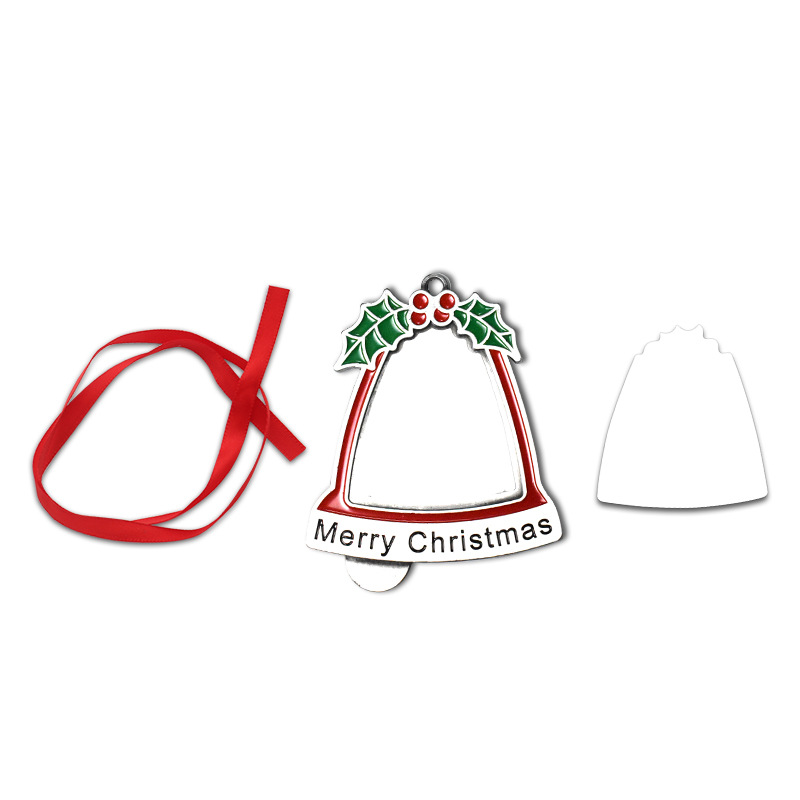10pcs Sublimation Christmas Pe - Hat Sublimation Blank recensie en prijs