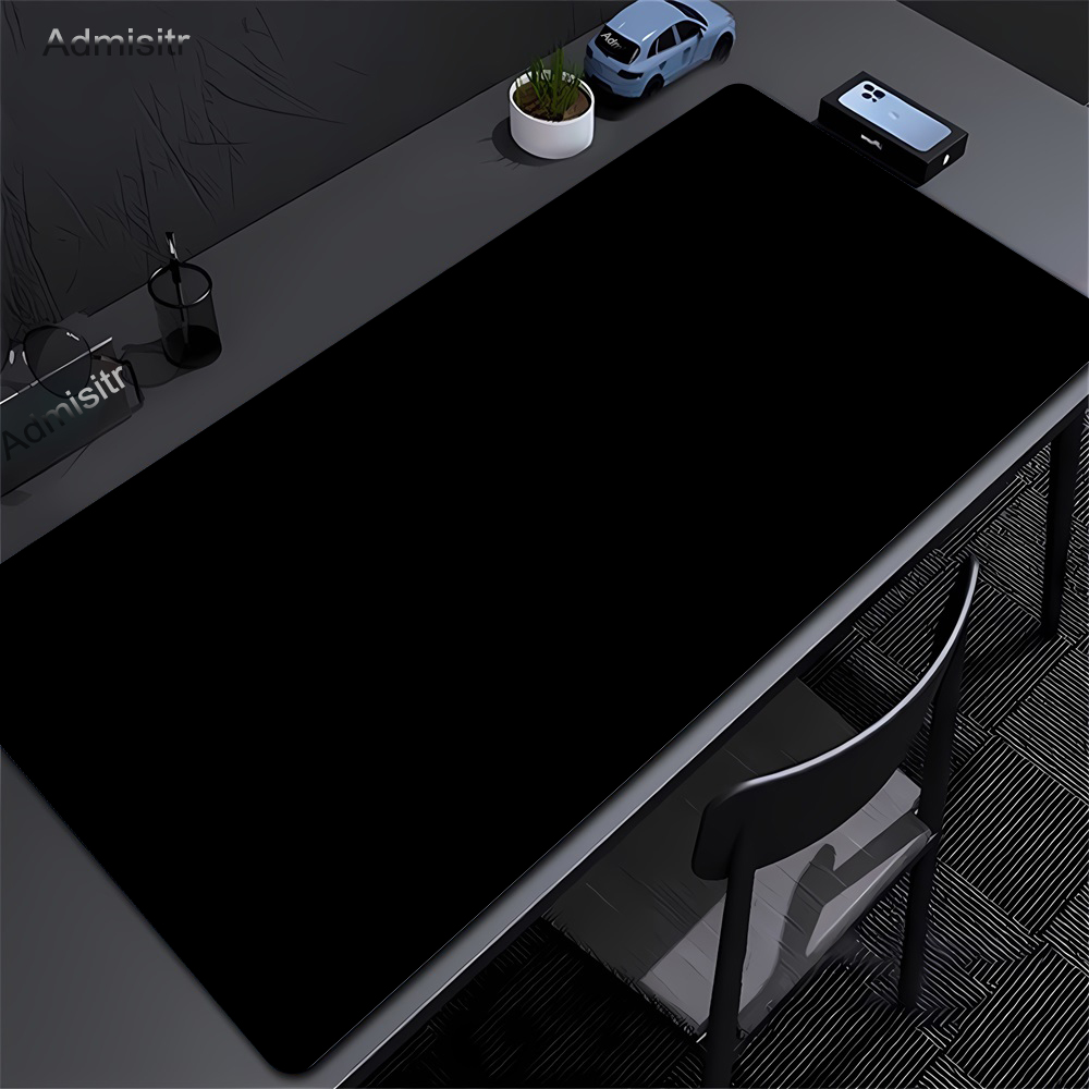 White and Black Mousepad Large - Mouse Pad Blank Sublimation recensie en prijs