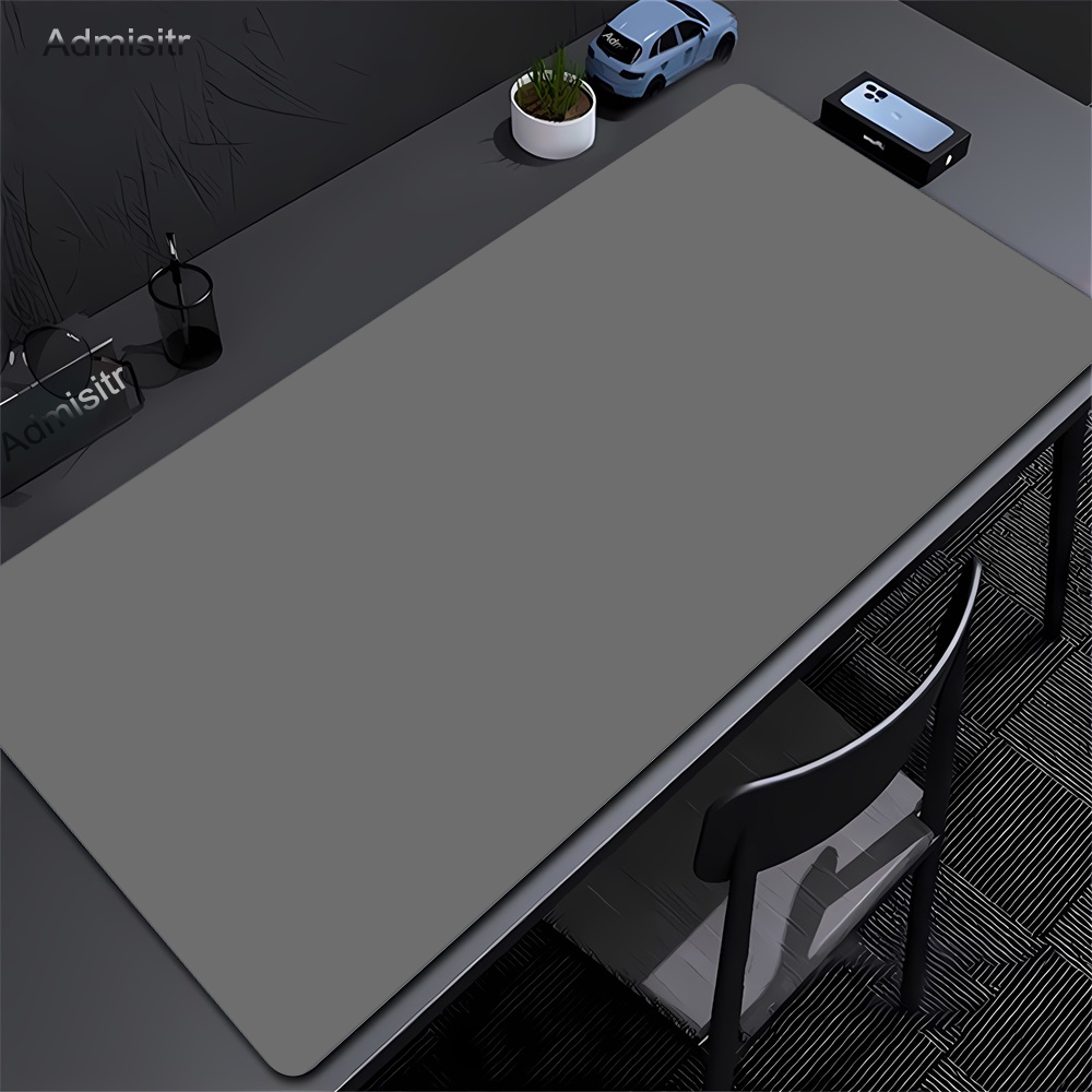 White and Black Mousepad Large - Mouse Pad Blank Sublimation recensie en prijs