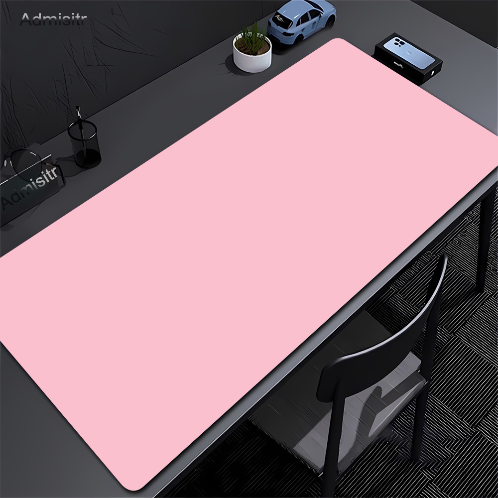 White and Black Mousepad Large - Mouse Pad Blank Sublimation recensie en prijs