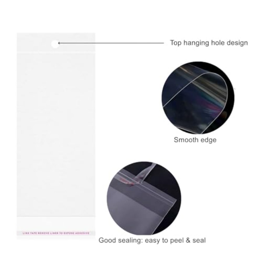 Sets Car Coaster Packaging for - Coaster Sublimation Blank recensie en prijs
