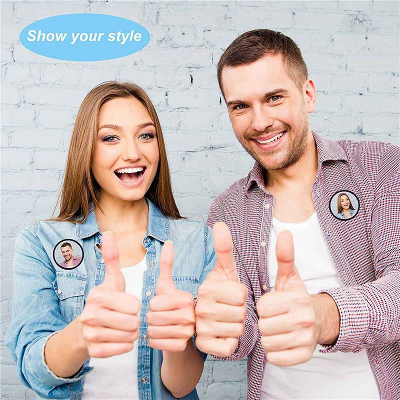 A01F-160 Pieces Sublimation Pa - Hat Sublimation Blank recensie en prijs