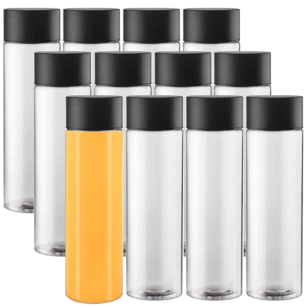 Bulk Empty Plastic Reusable Ju - Water Bottle Blank recensie en prijs