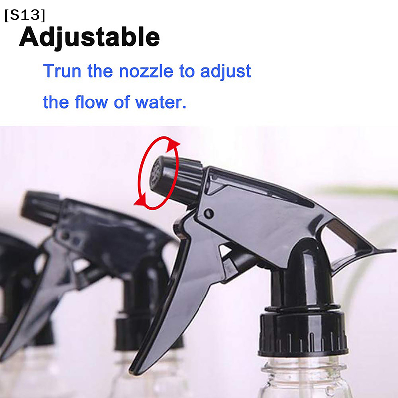 250ml/500ml Empty Durable Adju - Water Bottle Blank recensie en prijs