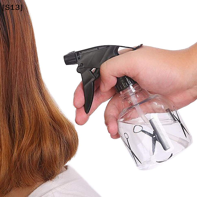 250ml/500ml Empty Durable Adju - Water Bottle Blank recensie en prijs