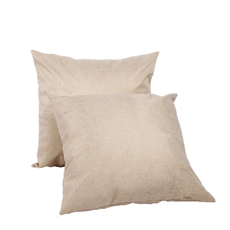 10 Pcs Sublimation Blank Pillo - Pillow Cover Sublimation recensie en prijs