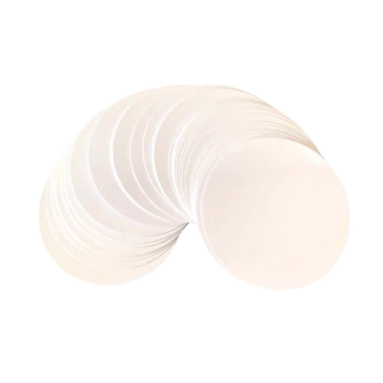 100Pcs Button Badges Blank Pap - Button Badge Blank recensie en prijs