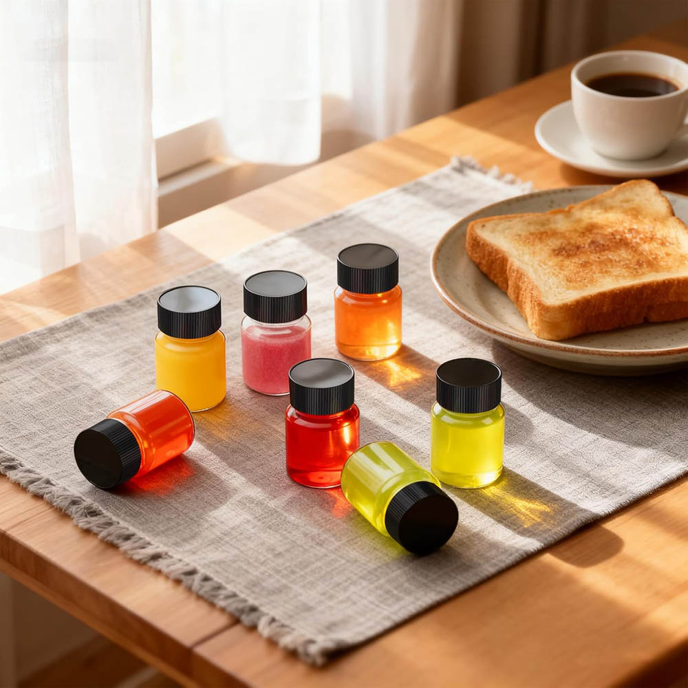 25 Pack 2oz Plastic Shot Bottl - Water Bottle Blank recensie en prijs