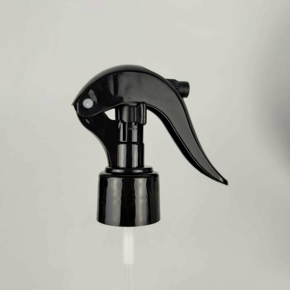 30ml/50ml/100ml/150ml/250ml Al - Water Bottle Blank recensie en prijs