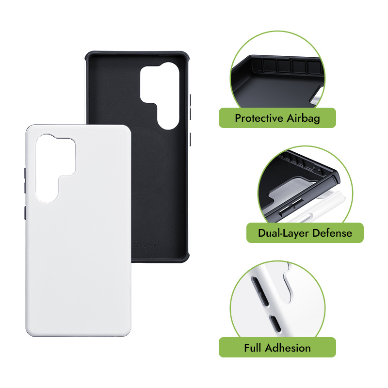 Fonlyu 5pc Coated Magnet 2 In  - Phone Case Blank Print recensie en prijs