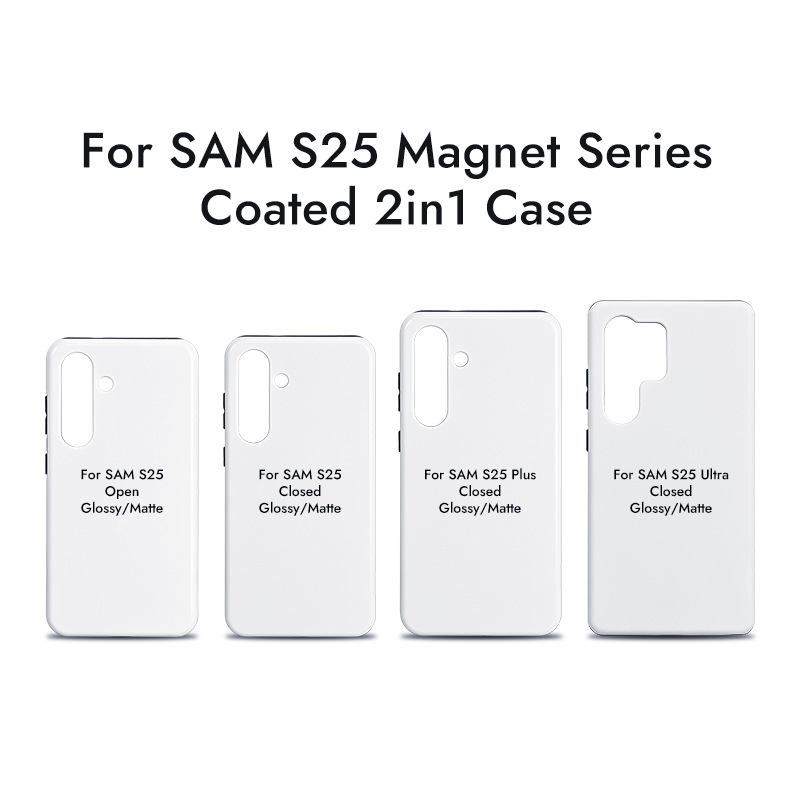 Fonlyu 5pc Coated Magnet 2 In  - Phone Case Blank Print recensie en prijs