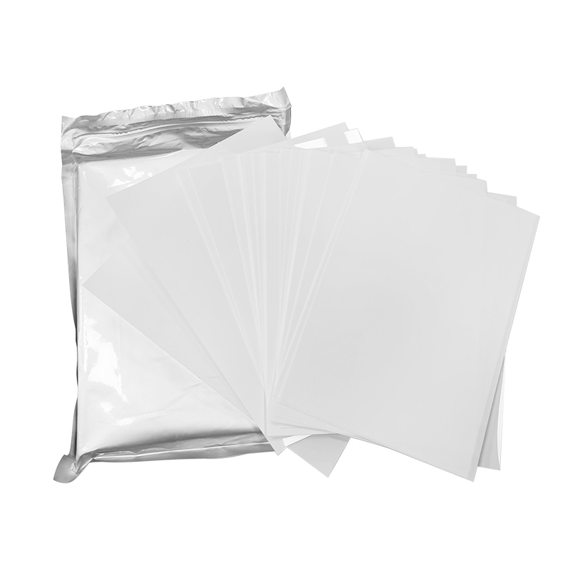 TUOLI 50pcs Phone Case Film DI - Phone Case Blank Print recensie en prijs
