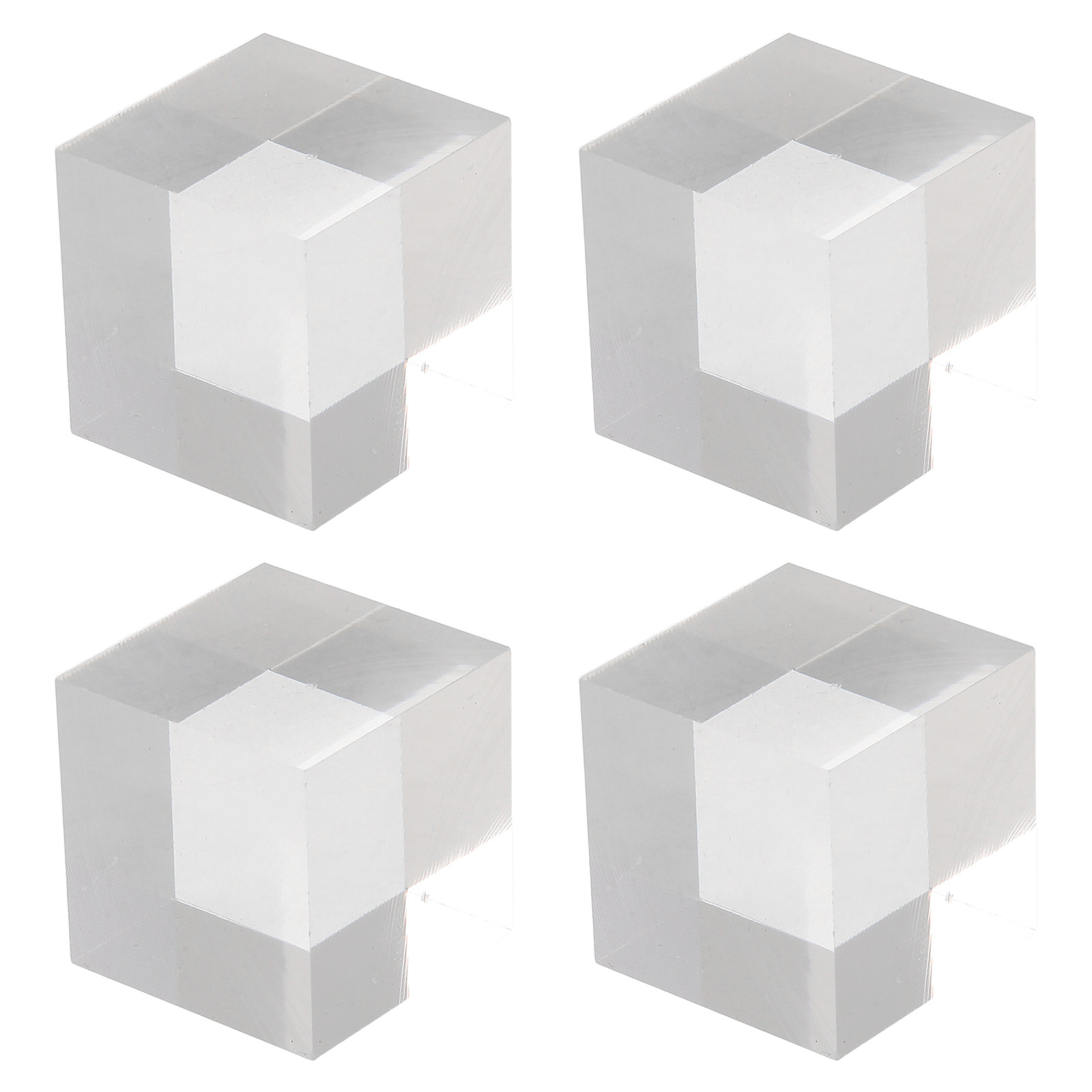 Acrylic Display Block For Phot - Photo Acrylic Block recensie en prijs