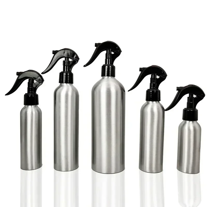 1pc 30-500ML Aluminum Bottle E - Water Bottle Blank recensie en prijs